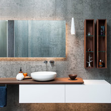 Bathroom Ideas
