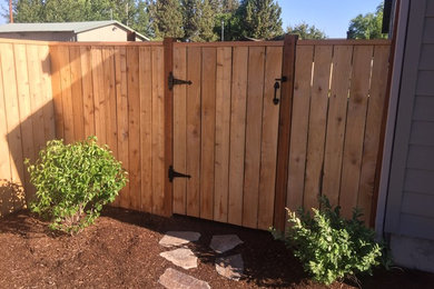 Exterior home photo in Other
