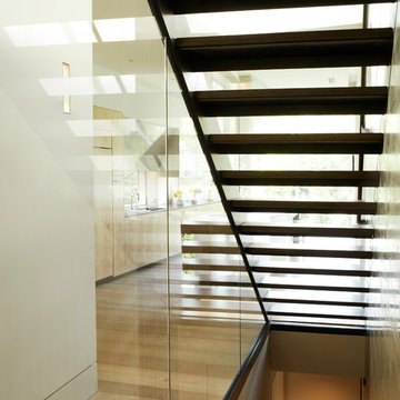 Luxury Town House