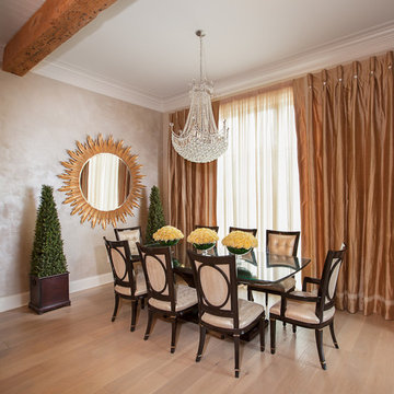 Residence 4