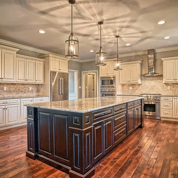 4 Antietam Ct