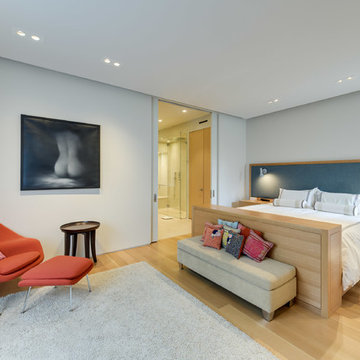 Whole Home AV project 2