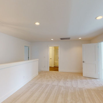 Carnation - NE 45th St Lot 3