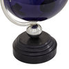 Coastal Blue Marble Globe 67792