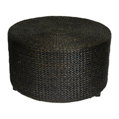 tropical coffee tables | houzz tropical coffee tables | houzz