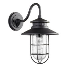 outdoor lighting