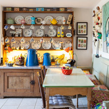 Furniture Project Ideas