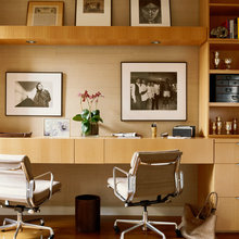 Second Bedroom/office