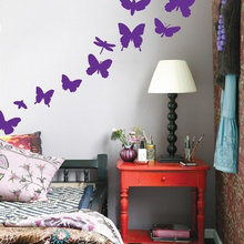 kids rooms