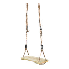 Wish List