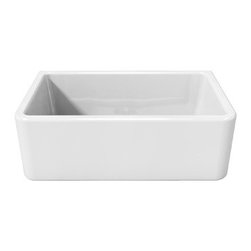 Kitchen Sink - Kitchen Sinks