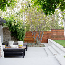 exterior step front entry ideas