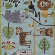 Nursery