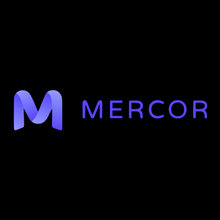 Reflections of Mercor