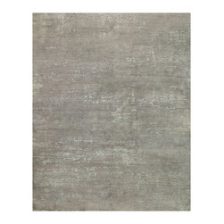 Transitional Rugs - Rugs