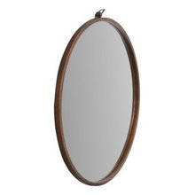 Matt n Kim Mirror