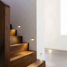 WOOD IDEA