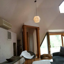 dome home