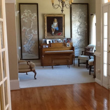 My House