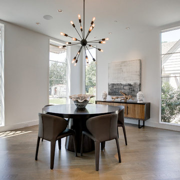 3816 Hanover