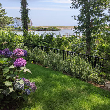 New Seabury Cape Cod