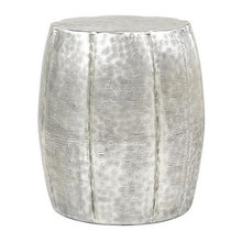 pedestal stool