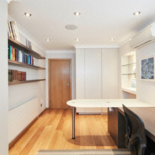 Study