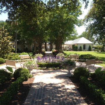 Compound on the beach! Family retreat..room for everyone!