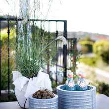 patio ideas furniture