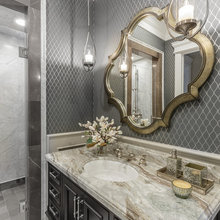 Fremont Pines: Interior Design Inspiration