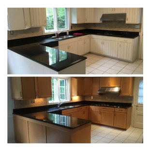 Kitchen Tune-Up Main Line, PA Review]