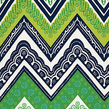 fabric