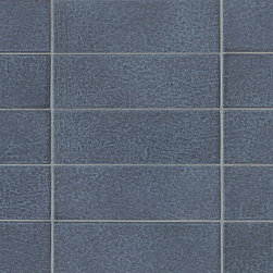 Genziana - Wall And Floor Tile