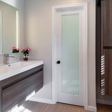 Budget Friendly Remodeling