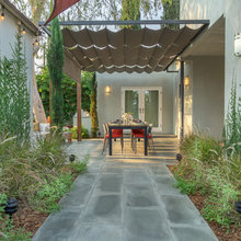 Patio Ideas