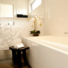 bahroom