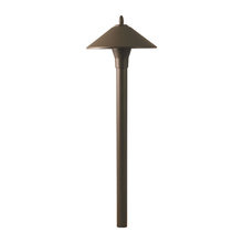 Outdoor Lighting
