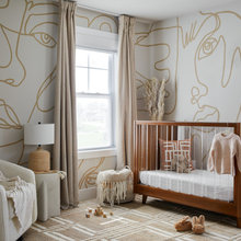 Nursery