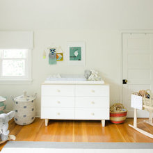 Nursery