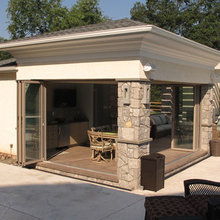 Cabana