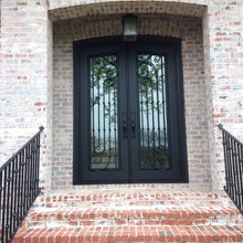 doors