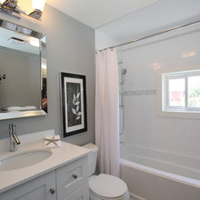 masterbath