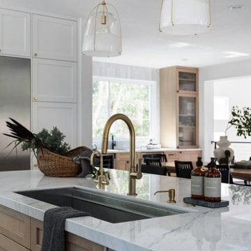 Solana Beach Kitchen and Dining