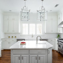 back splash