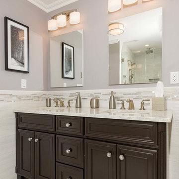 Nesconset Old World & Transitional