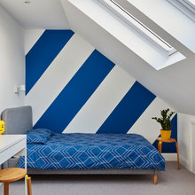 Kid's room