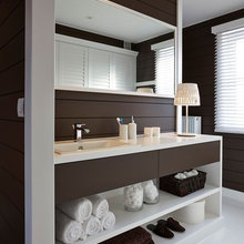 Bain