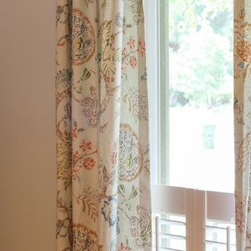 Charleston Home and Design Magazine