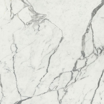 Porcelain Countertops