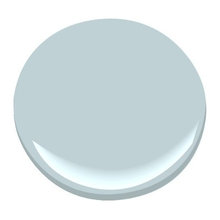Paint Color